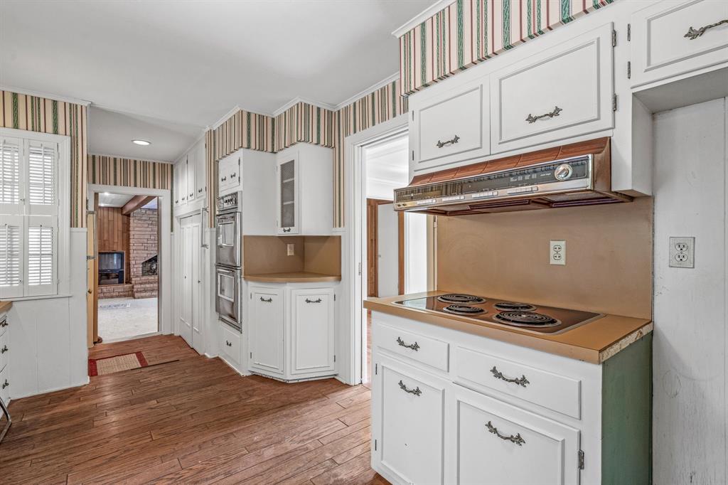 156X200 OF 4 DUDNEY SURVEY A 1406 - Residential