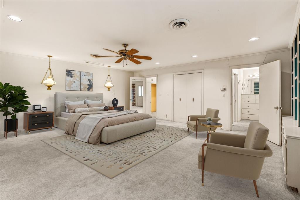 156X200 OF 4 DUDNEY SURVEY A 1406 - Residential