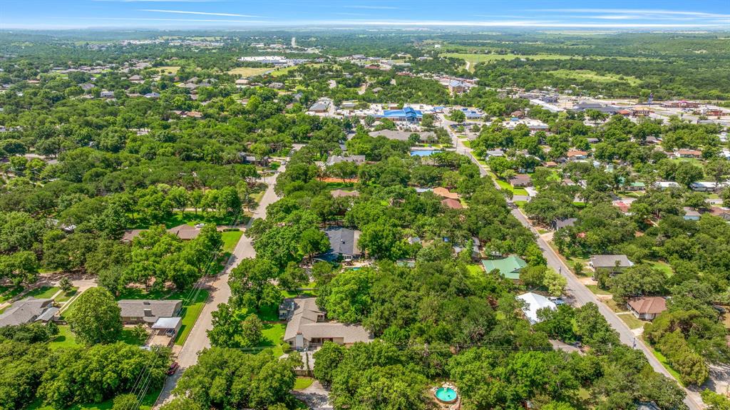 156X200 OF 4 DUDNEY SURVEY A 1406 - Residential