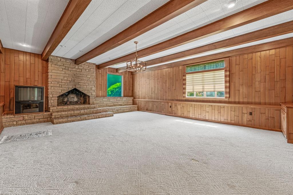 156X200 OF 4 DUDNEY SURVEY A 1406 - Residential