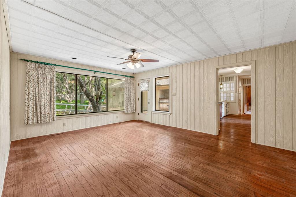 156X200 OF 4 DUDNEY SURVEY A 1406 - Residential