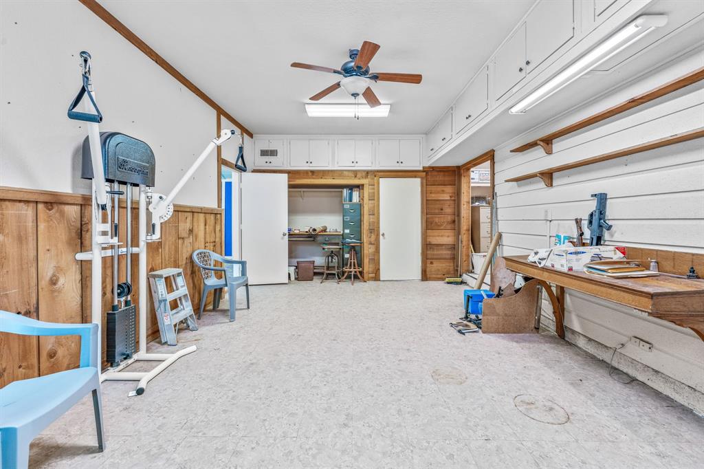 156X200 OF 4 DUDNEY SURVEY A 1406 - Residential