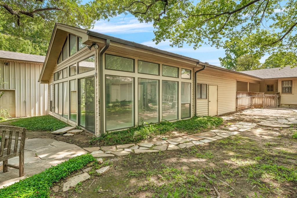 156X200 OF 4 DUDNEY SURVEY A 1406 - Residential