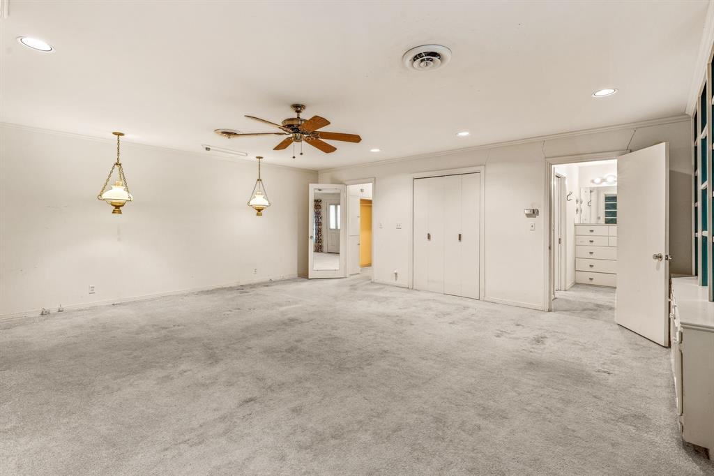 156X200 OF 4 DUDNEY SURVEY A 1406 - Residential