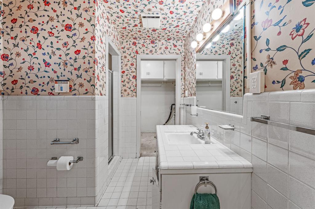 156X200 OF 4 DUDNEY SURVEY A 1406 - Residential