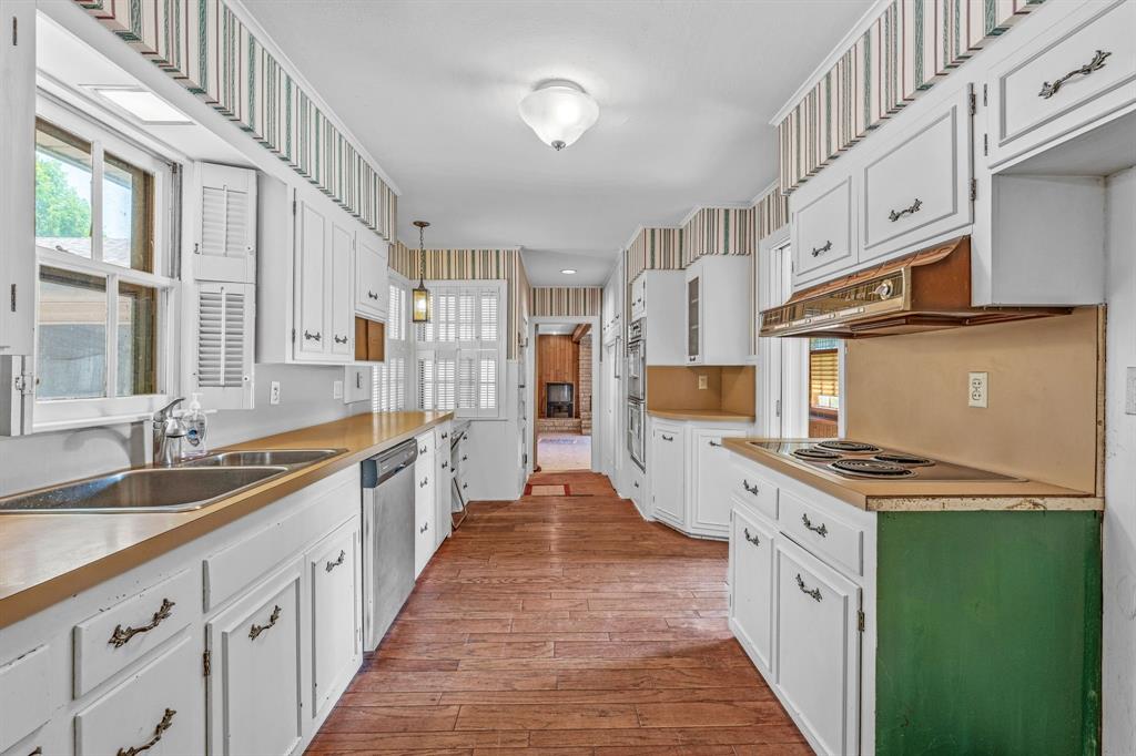 156X200 OF 4 DUDNEY SURVEY A 1406 - Residential