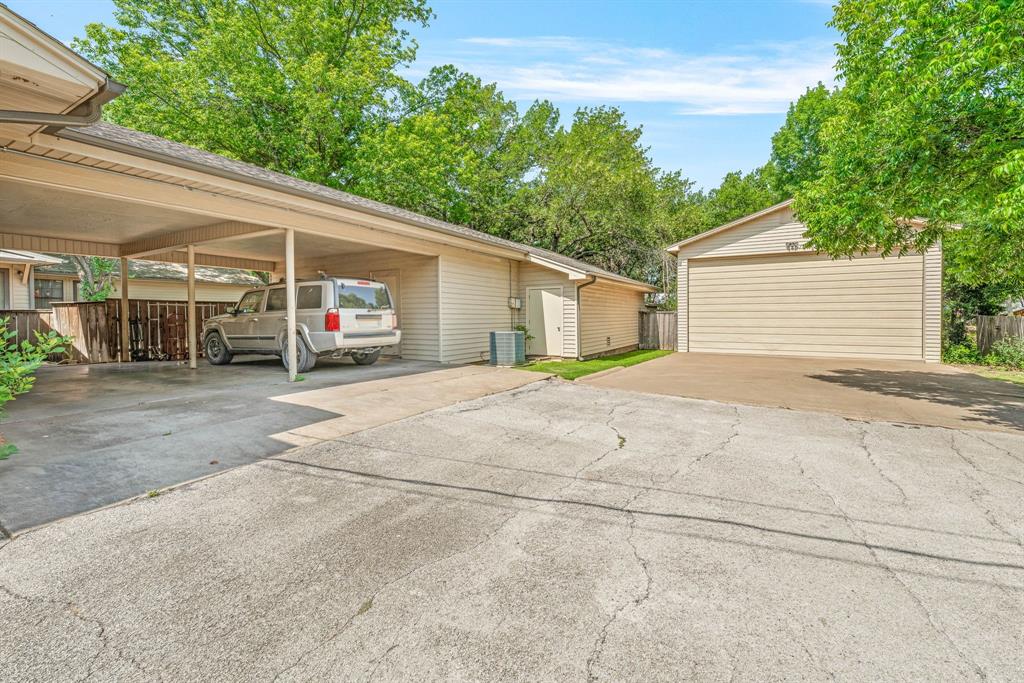 156X200 OF 4 DUDNEY SURVEY A 1406 - Residential