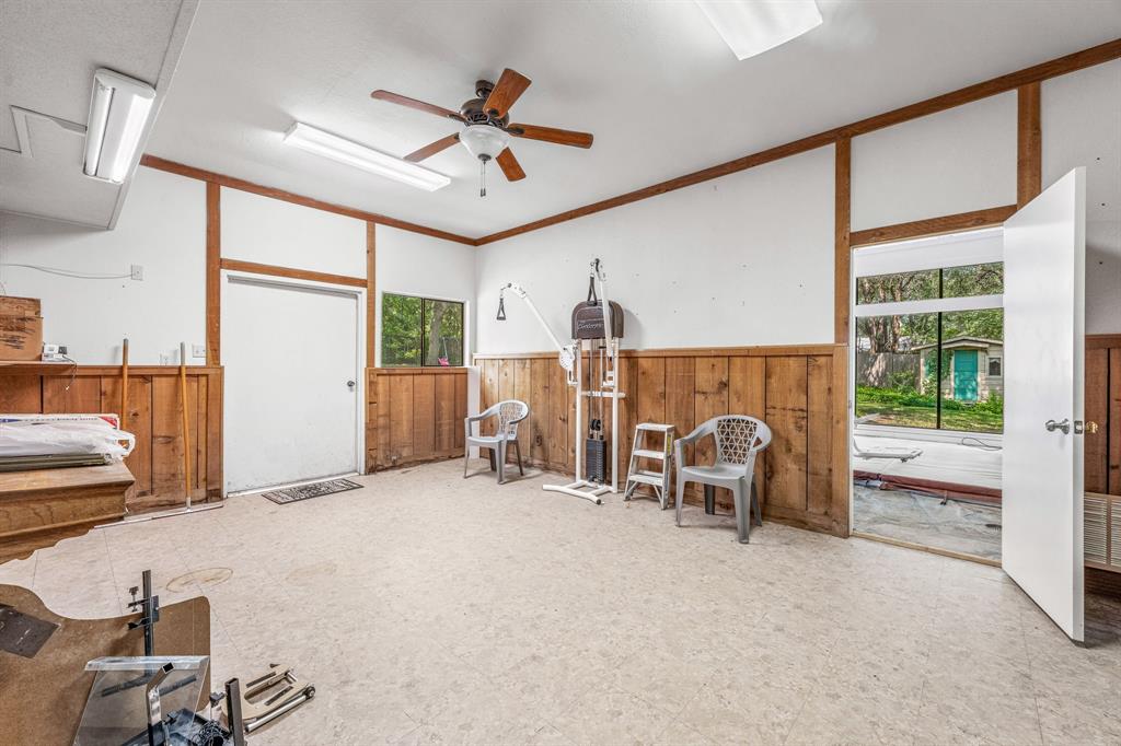 156X200 OF 4 DUDNEY SURVEY A 1406 - Residential