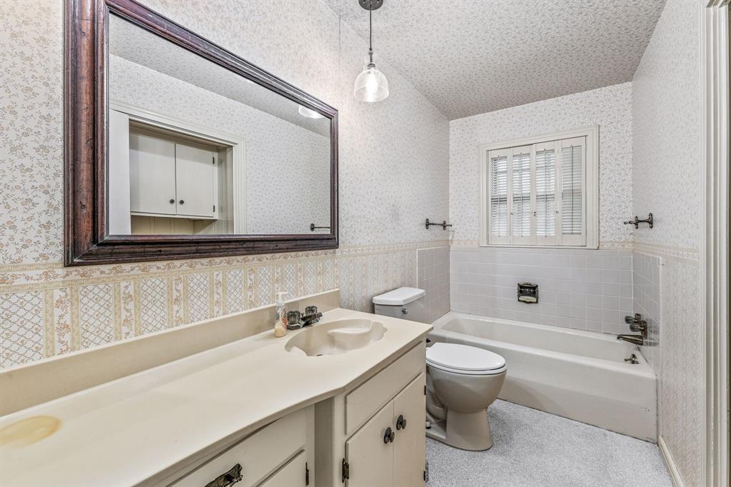 156X200 OF 4 DUDNEY SURVEY A 1406 - Residential