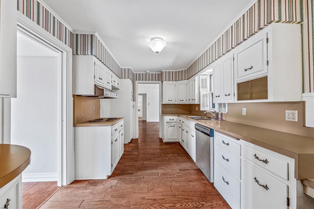 156X200 OF 4 DUDNEY SURVEY A 1406 - Residential