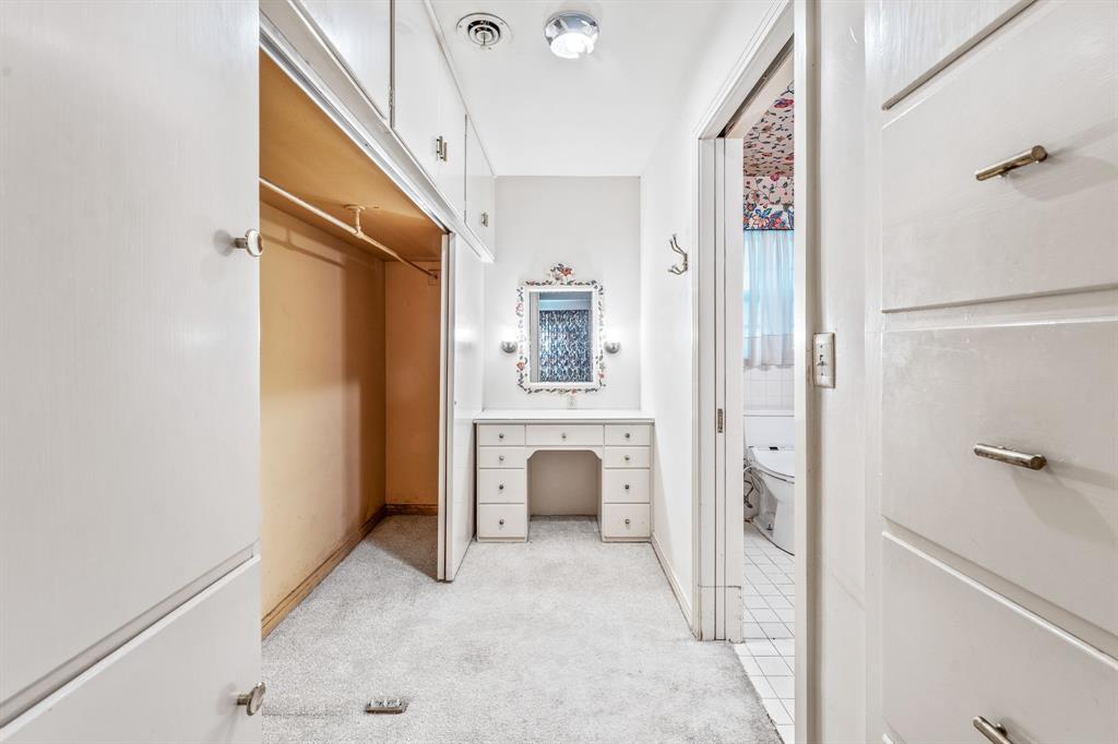 156X200 OF 4 DUDNEY SURVEY A 1406 - Residential