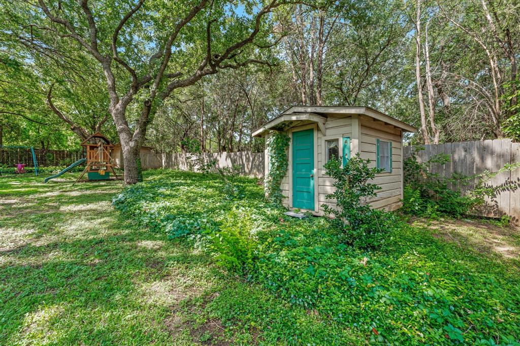 156X200 OF 4 DUDNEY SURVEY A 1406 - Residential