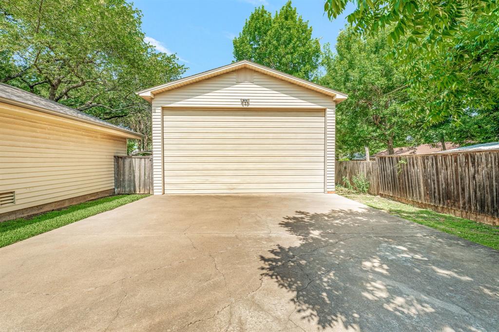 156X200 OF 4 DUDNEY SURVEY A 1406 - Residential