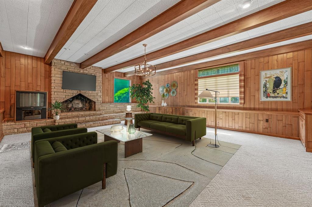 156X200 OF 4 DUDNEY SURVEY A 1406 - Residential