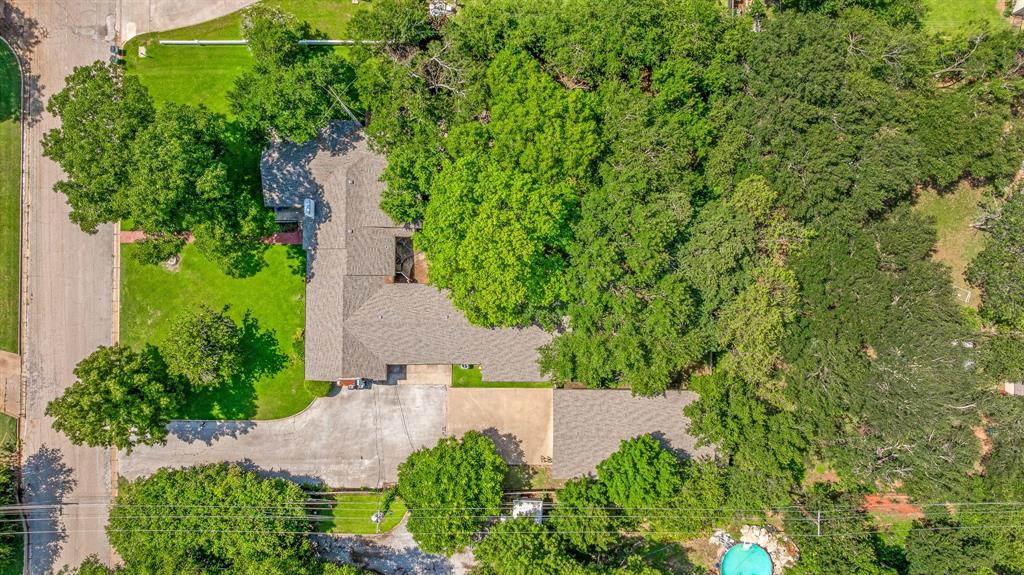 156X200 OF 4 DUDNEY SURVEY A 1406 - Residential