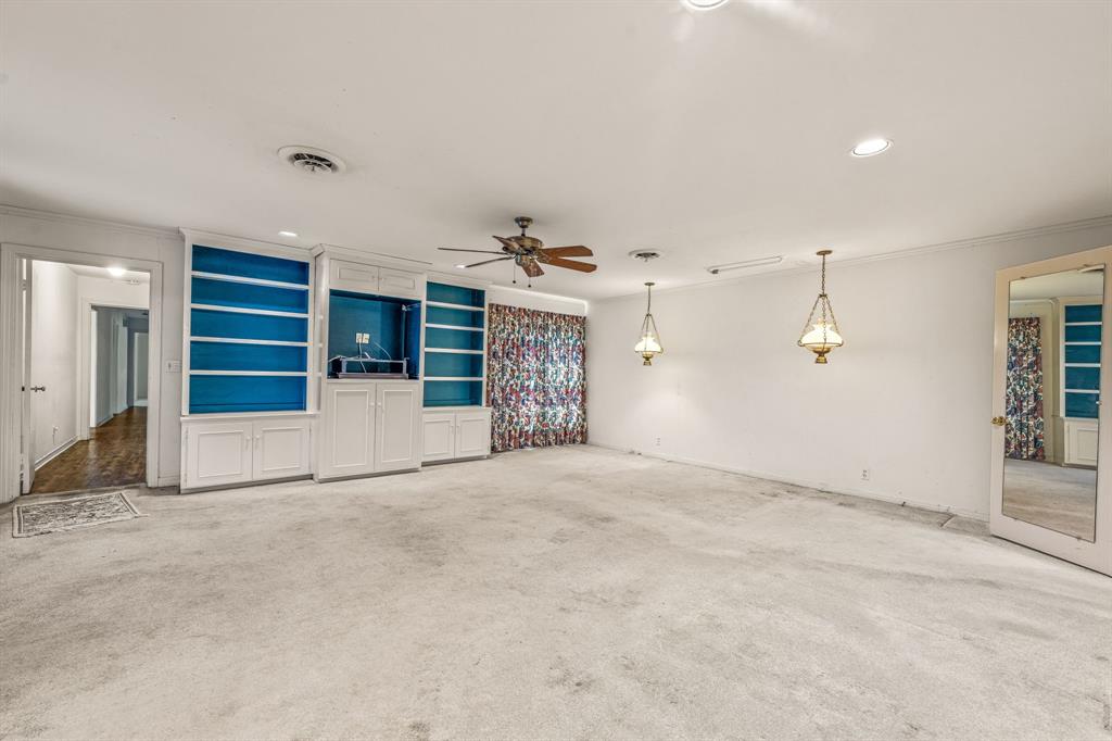 156X200 OF 4 DUDNEY SURVEY A 1406 - Residential