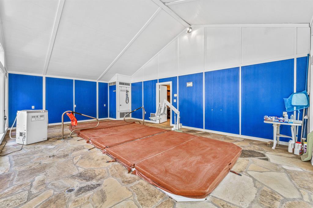 156X200 OF 4 DUDNEY SURVEY A 1406 - Residential