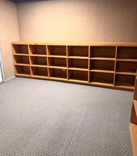 Kealy Add - Commercial Sale