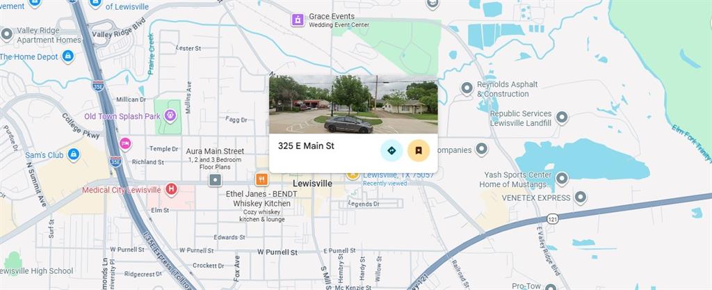 Kealy Add - Commercial Sale