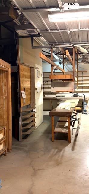 Kealy Add - Commercial Sale