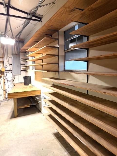 Kealy Add - Commercial Sale