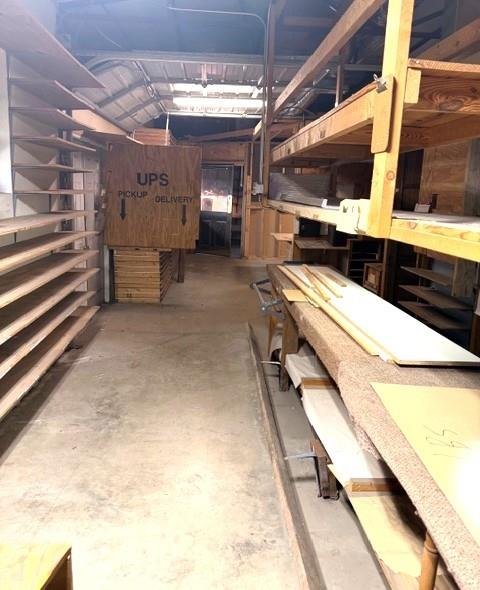 Kealy Add - Commercial Sale