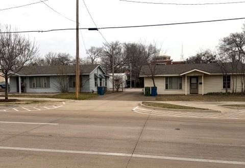 Kealy Add - Commercial Sale