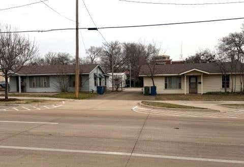 Property photo of 331 E Main Street, Lewisville, TX 75057
