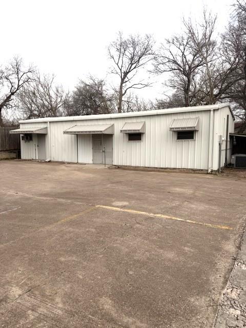 Kealy Add - Commercial Sale