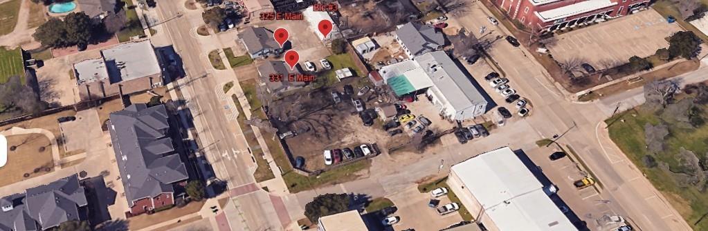 Kealy Add - Commercial Sale