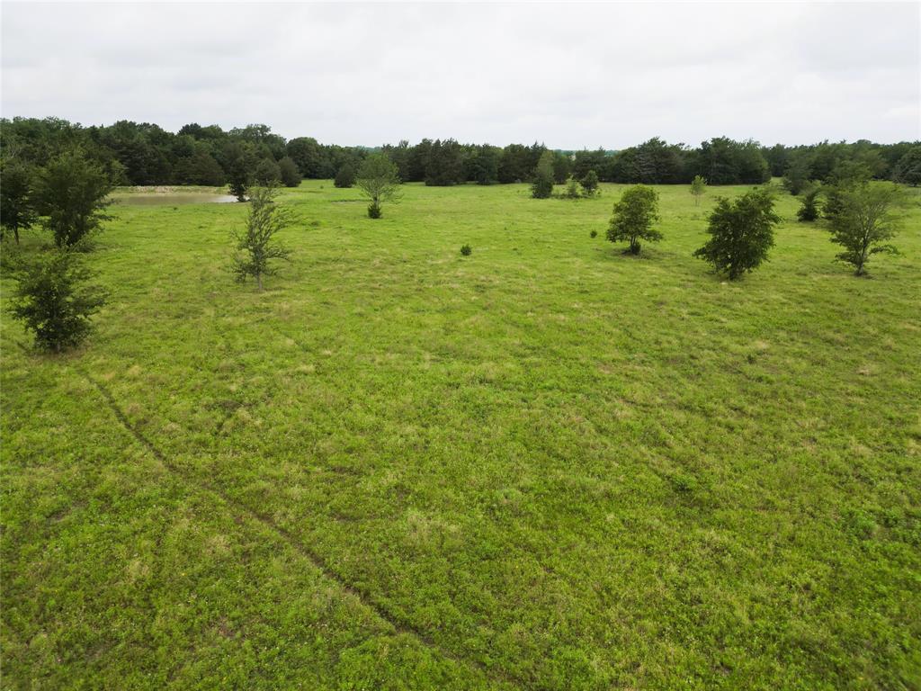 30.213Ac County Road 4766