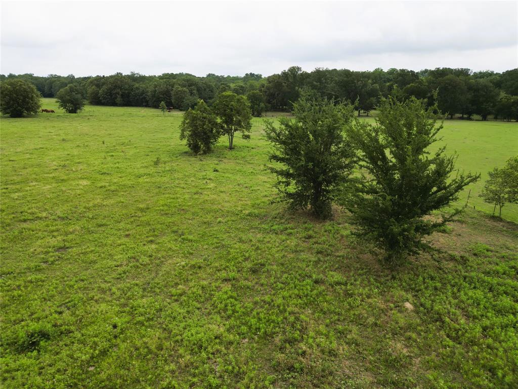 30.213Ac County Road 4766