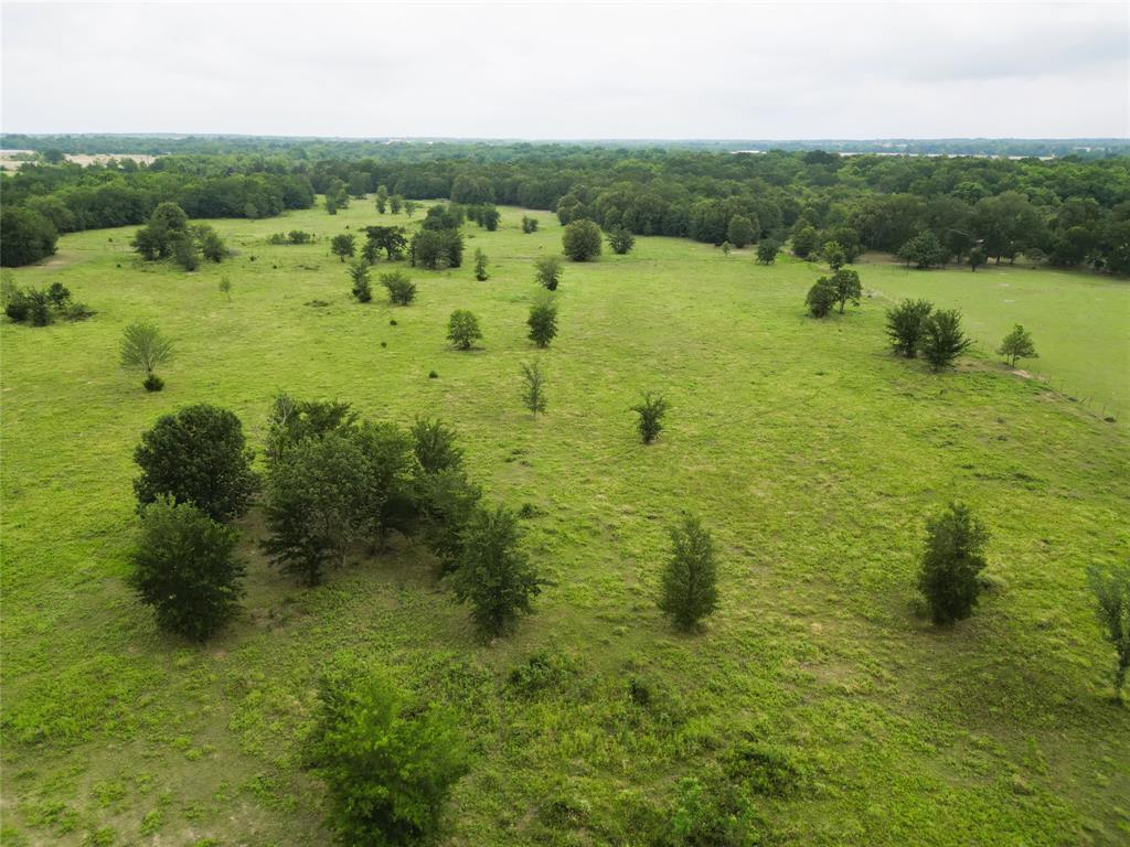 30.213Ac County Road 4766