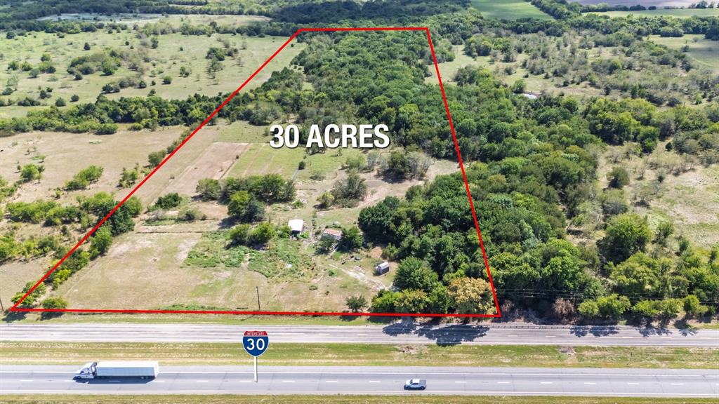 7081 E Interstate 30