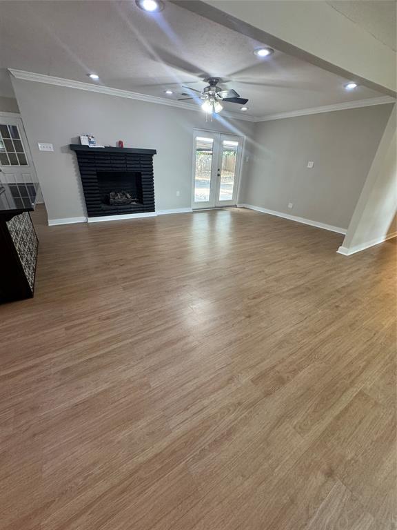 1204 Elby Street