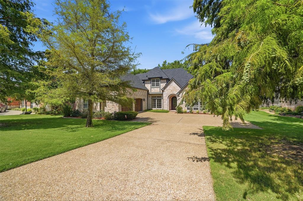 632 Legend Lane