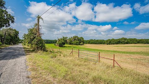 TBD # 1 FM 730 Azle TX 76020