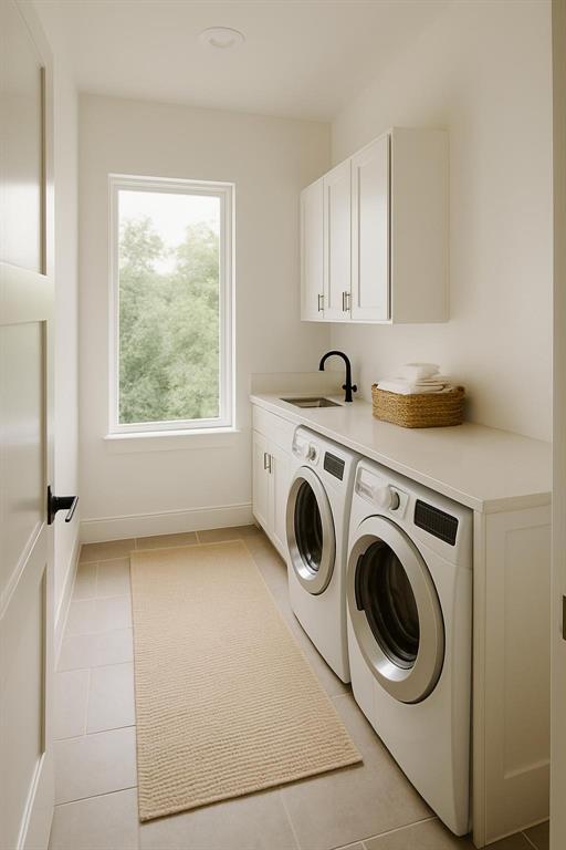 Z E Coombs West End - Residential