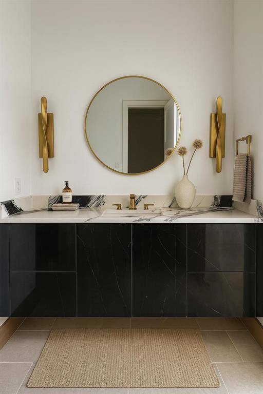 Z E Coombs West End - Residential