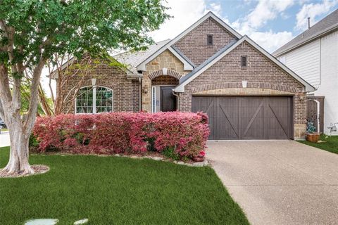 Photo of 11301 Dinsdale Drive, Dallas, TX 75218 (MLS # 21228997)