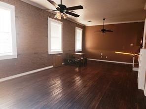 Original - Residential Lease