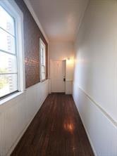 Original - Residential Lease