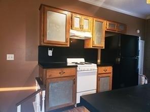 Original - Residential Lease