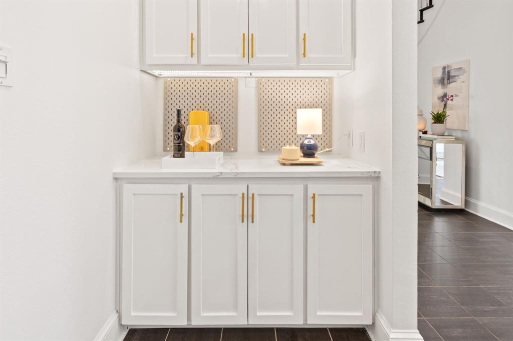 Northaven Meadows - Residential