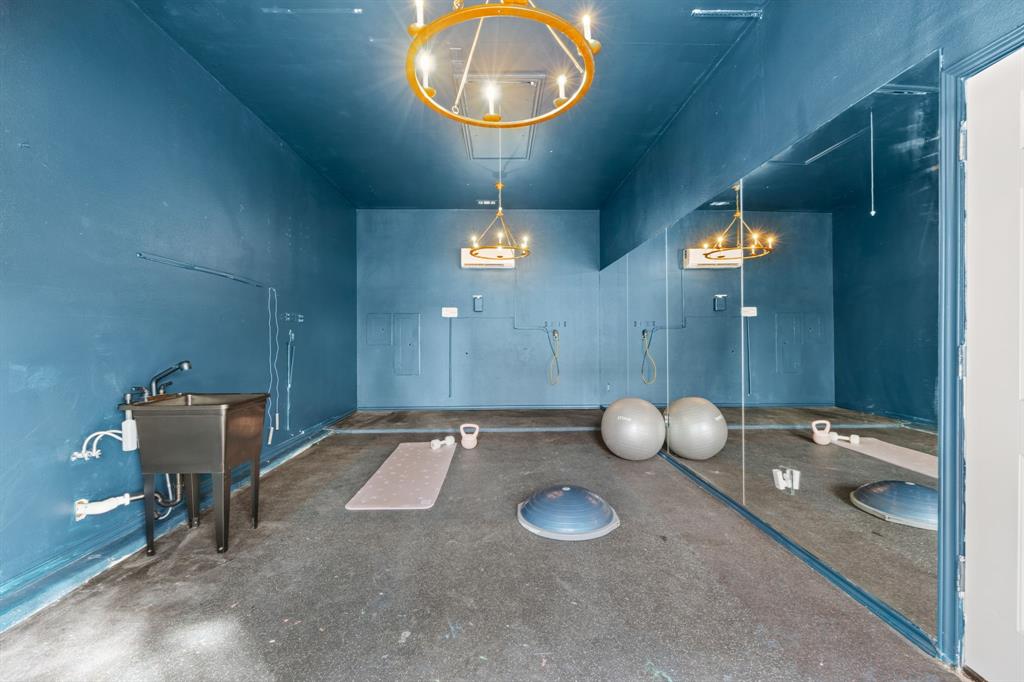 Northaven Meadows - Residential