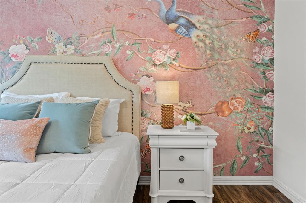 Northaven Meadows - Residential