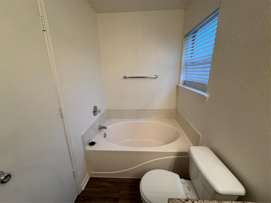 Summerfields Add - Residential