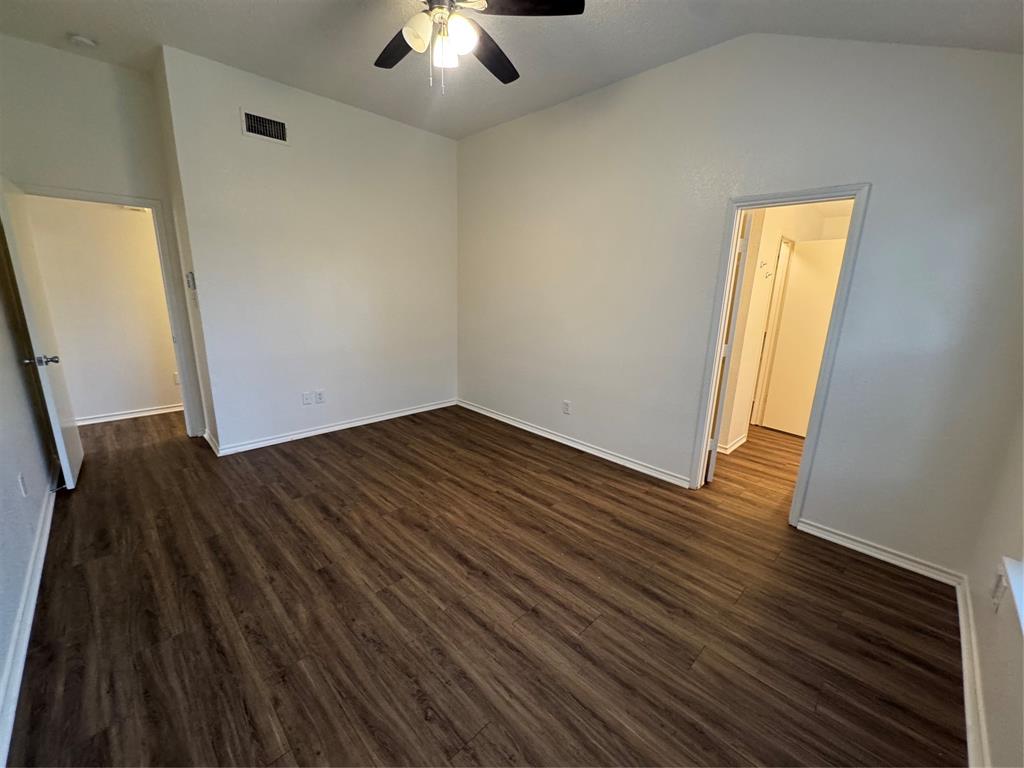 Summerfields Add - Residential