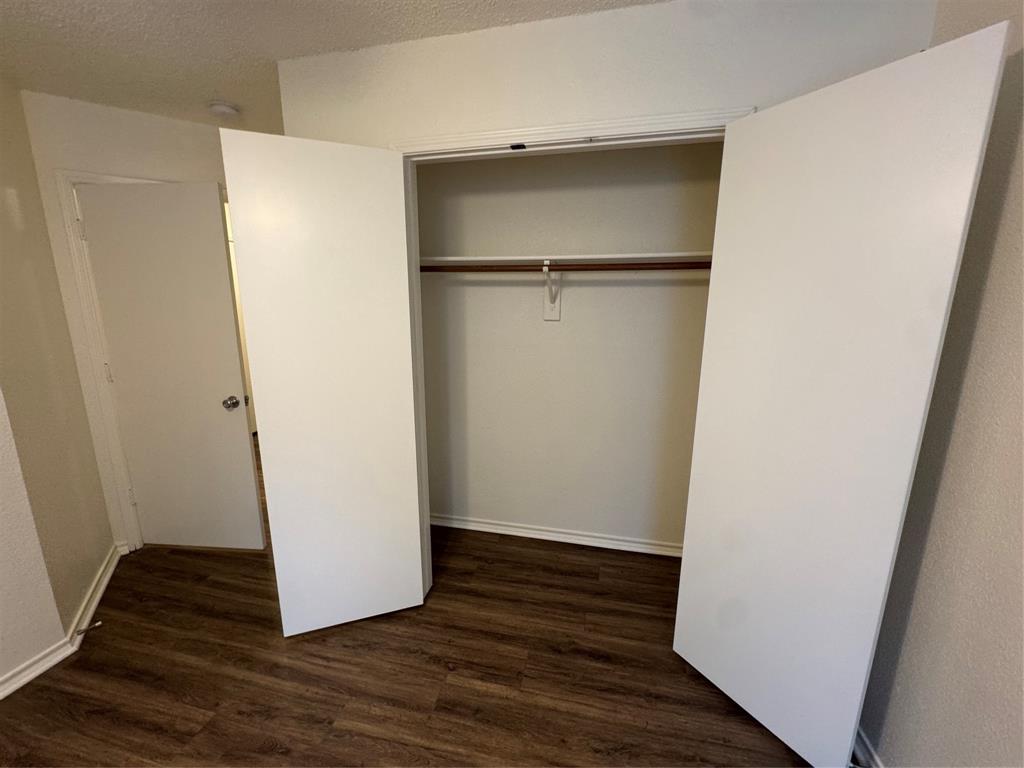 Summerfields Add - Residential