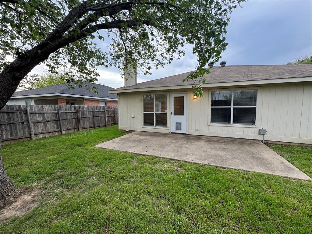 Summerfields Add - Residential